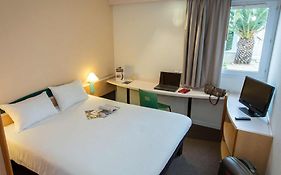 ibis Perpignan Sud Saint Charles